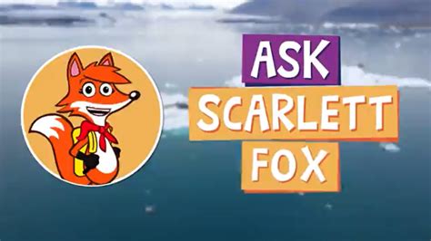 ask scarlett|CASPA